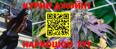 бошки Камышлов