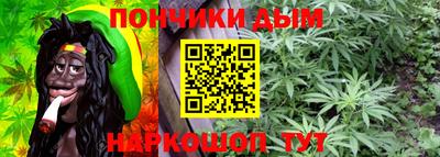 бошки Камышлов